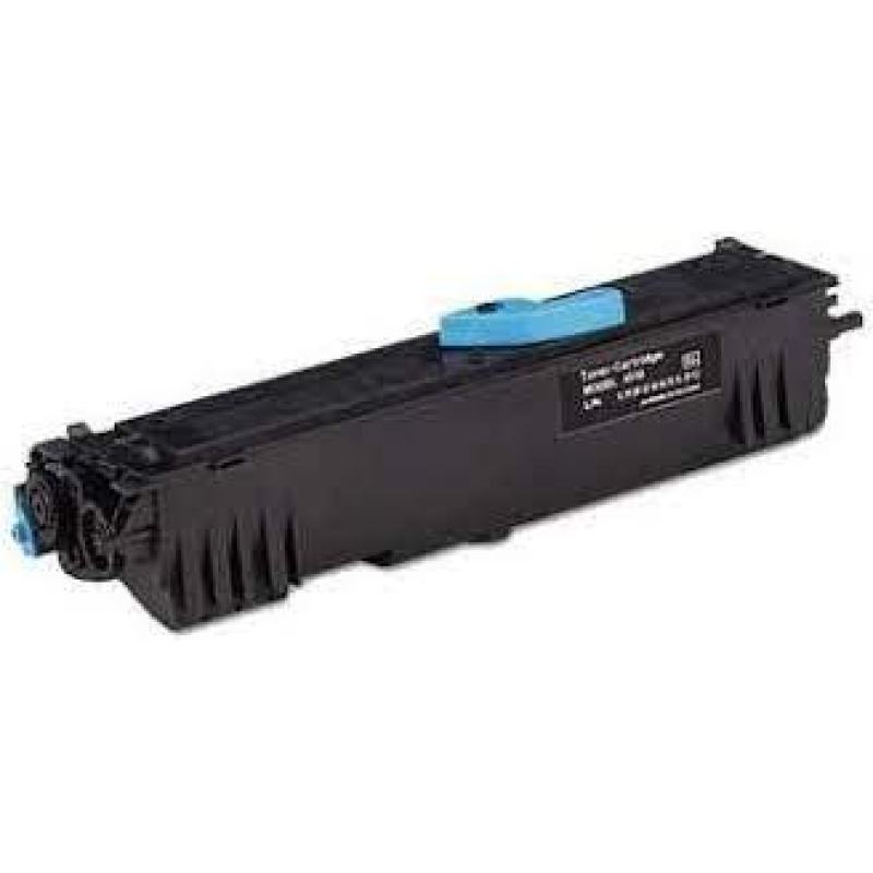 Toнер TN110 org, bizhub 190f оригинальний тонер картридж (toner cartridge) Konica Minolta чорний (black)