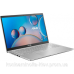 ASUS Vivobook 15.6“FHD IPS/i5-1035G1/8/512SSD/Int/W11H/Silver (X515JA-BQ1997W)