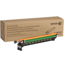 Драм картридж Xerox VL C7000 (82200 стор)