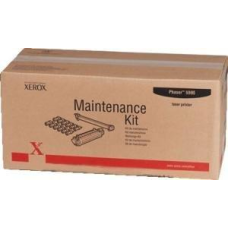 Комплект обслуговування Xerox PH5335 (Maintenance kit) (100 000 стор)