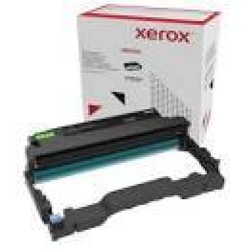 Копі картридж Xerox B310 Black (40000 стор)
