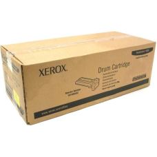Копі картридж Xerox WC 5016/5020 Black (22 000 стор)