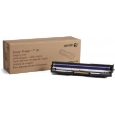 Модуль формування зображення Xerox PH7100 Кольоровий (24 000 стор)