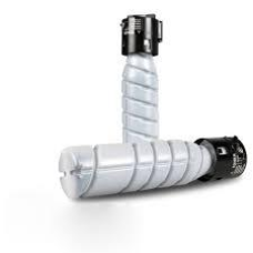 Tонер  tomoegawa Japan TN116 TN117 TN118 TN119 164/165/184/185/195/215/235/226