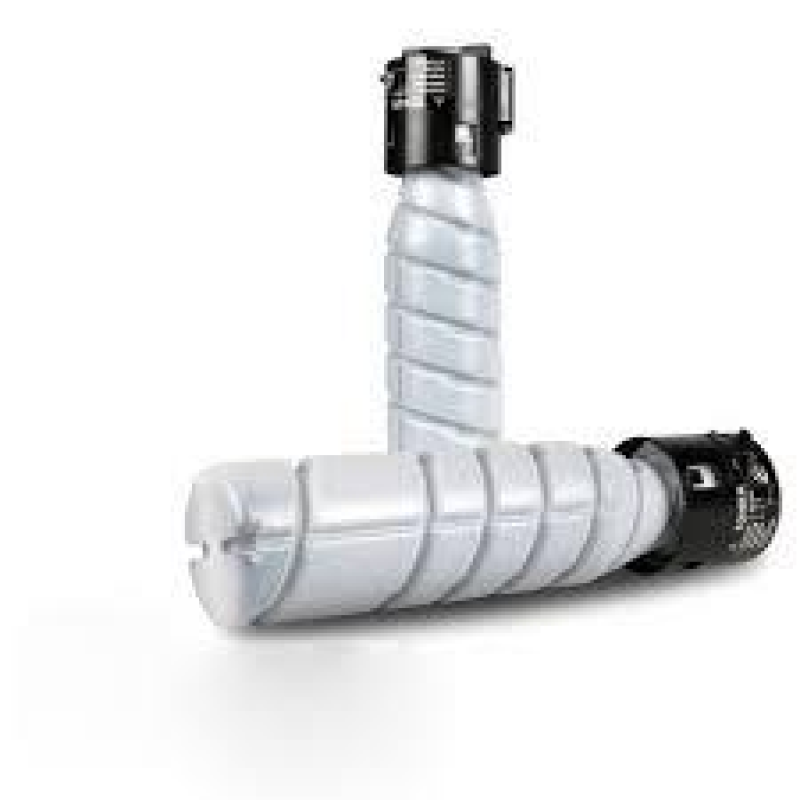 Tонер  tomoegawa Japan TN116 TN117 TN118 TN119 164/165/184/185/195/215/235/226