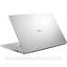 ASUS Vivobook 15.6“FHD IPS/i5-1035G1/8/512SSD/Int/W11H/Silver (X515JA-BQ1997W)
