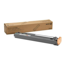 Збірник відпрацьованого тонера Xerox PH7500 (20 000 стор)