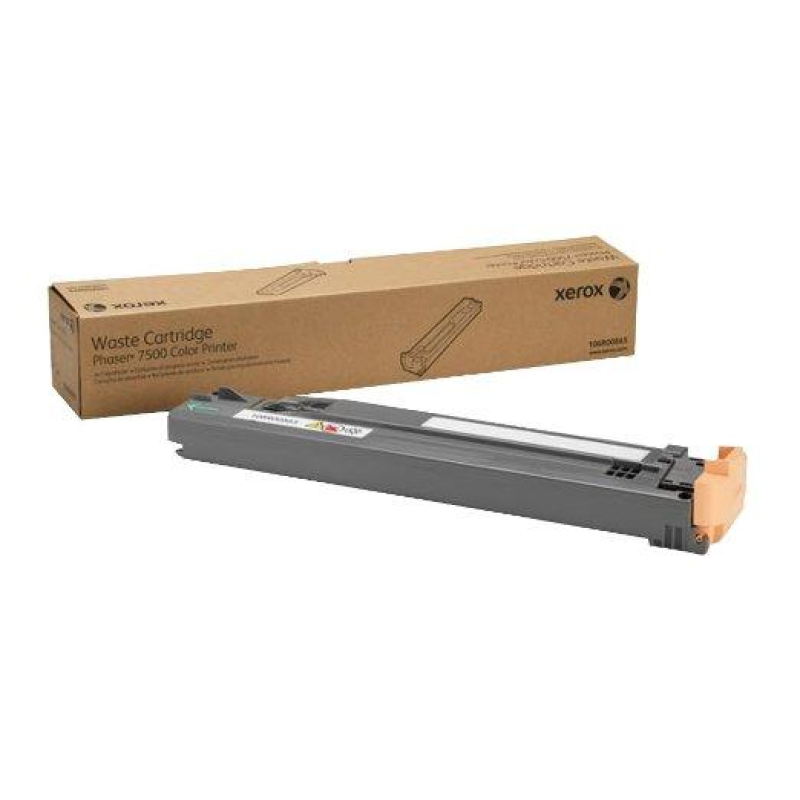 Збірник відпрацьованого тонера Xerox PH7500 (20 000 стор)