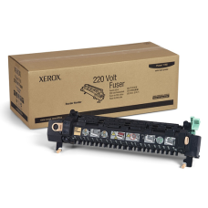 Вузол закріплення зображення 220V Xerox PH7500