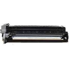 Imaging Unit Assy оригінальний блок проявки МОДУЛЬ ФОРМУВАННЯ ЗОБРАЖЕННЯ KONICA MINOLTA IU162/163/210/211BIZHUB, IMAGING UNIT ASSY