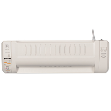 Ламінатор А3 2E L-3175, 300мм/хв, 80-175мкм, гаряче ламінування