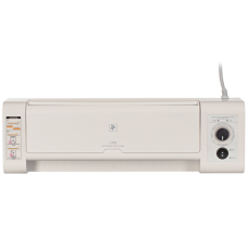 Ламінатор А3 2E L-3200, 300мм/хв, 80-200мкм, гаряче та холодне ламінування