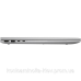 HP ZBook Firefly 16 G9 16“ WUXGA IPS, 250n, 5MP/i5-1235U (4.4)/16Gb/SSD512Gb/Int Iris X/FPS/Підс/DOS