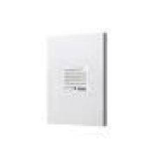 Плівка для ламінування A3 2E, глянсове покриття, 150 мкм, 100шт