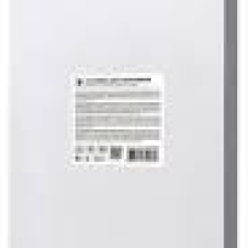 Плівка для ламінування A3 2E, глянсове покриття, 80 мкм, 100шт