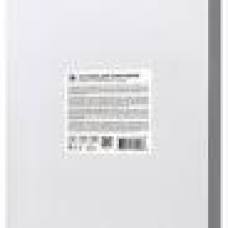 Плівка для ламінування A3 2E, матове покриття, 100 мкм, 100шт