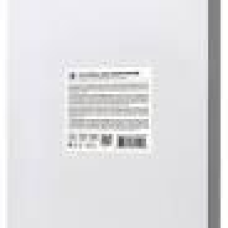 Плівка для ламінування A3 2E, матове покриття, 125 мкм, 100шт