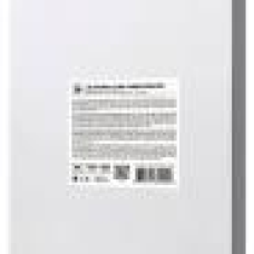 Плівка для ламінування A3 2E, матове покриття, 150 мкм, 100шт