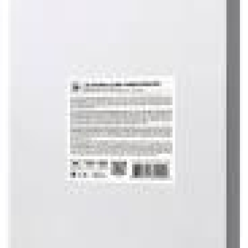 Плівка для ламінування A3 2E, матове покриття, 150 мкм, 100шт