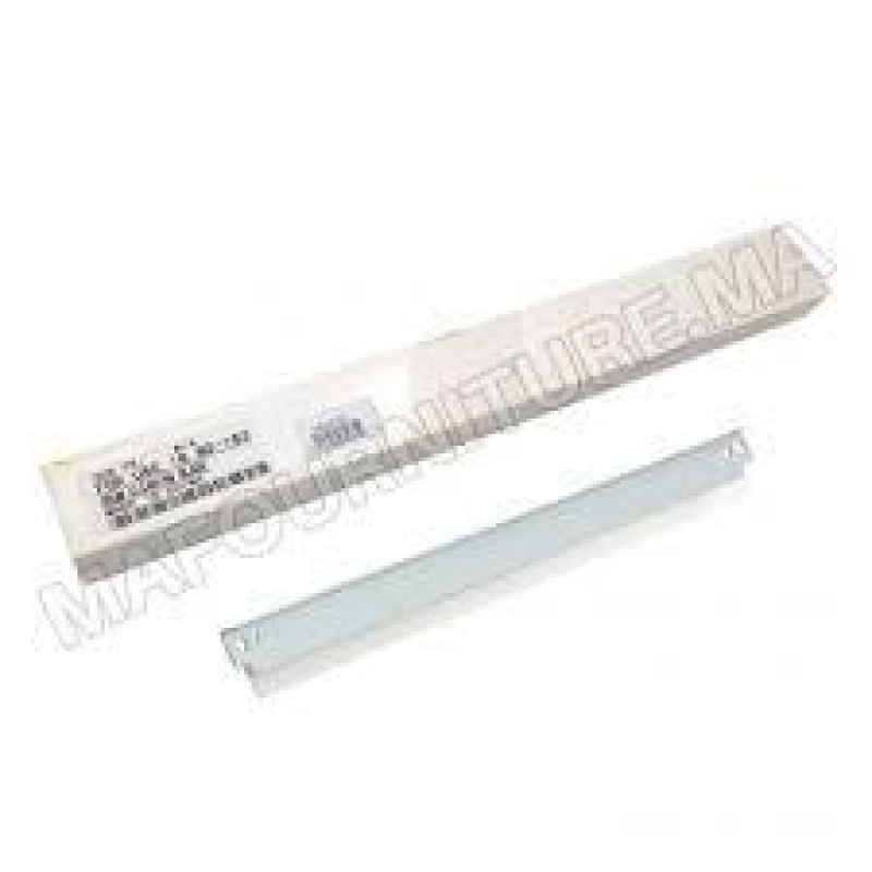 Лезо очищення (ракель) 4034562201/4021562201/28GA5501 Bizhub 162, 163, 180, 181, 210, 211, Di152 Лезо очищення (ракель) 4034562201/4021562201/28GA5501 Bizhub 162, 163, 180, 181, 210, 211, Di152