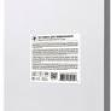Плівка для ламінування A4 2E, глянсове покриття, 100 мкм, 100шт