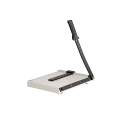 Різак для паперу A3 2E C-312S