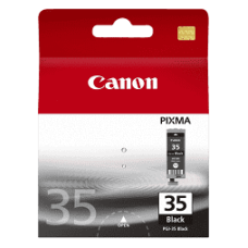 Акумуляторна батарея LK-62 PIXMA iP100