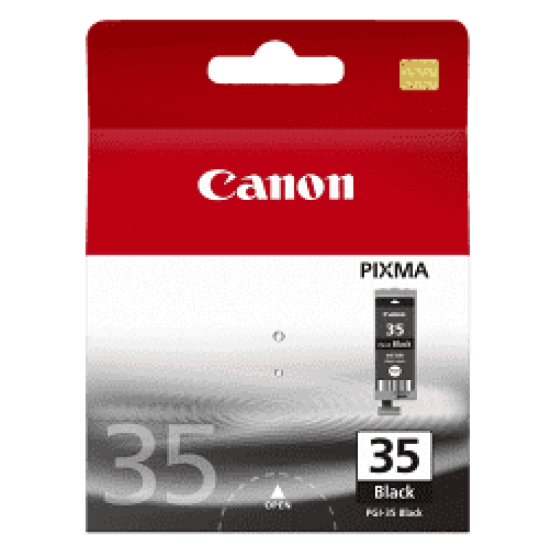 Акумуляторна батарея LK-62 PIXMA iP100 Акумуляторна батарея LK-62 PIXMA iP100