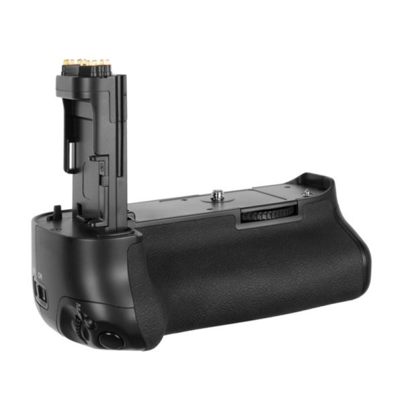 Блок живлення Canon Power Supply Unit-U1 iR25xx series Блок живлення Canon Power Supply Unit-U1 iR25xx series