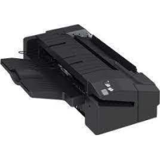 Внутришній фінішер Inner Finisher-K1 Canon