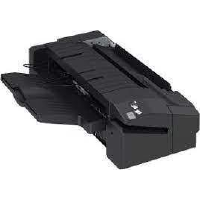 Внутришній фінішер Inner Finisher-K1 Canon Внутришній фінішер Inner Finisher-K1 Canon