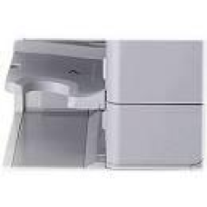 Внутрішній фінішер Inner Finisher B1 Canon