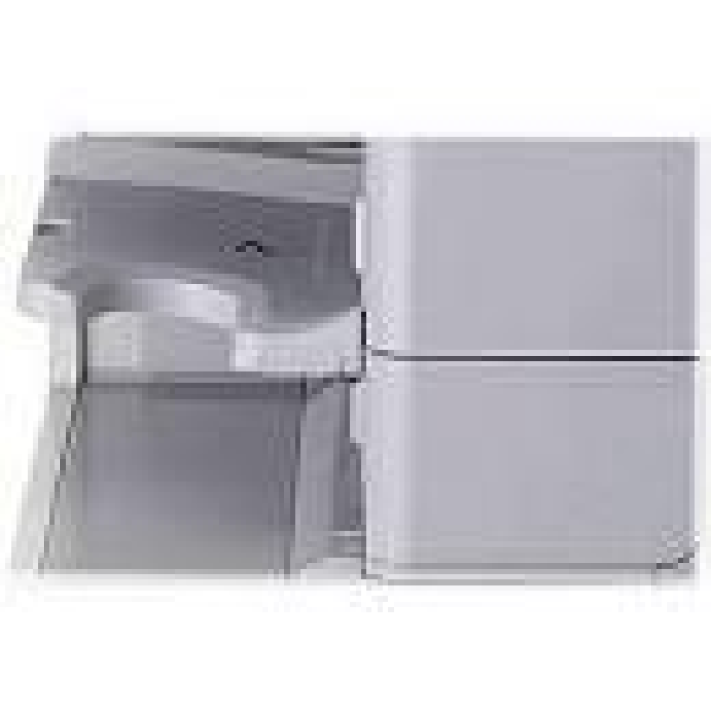 Внутрішній фінішер Inner Finisher B1 Canon Внутрішній фінішер Inner Finisher B1 Canon