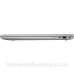 HP ZBook Firefly 16 G9 16“ WUXGA IPS, 400n, 5MP/i7-1255U (4.7)/32Gb/SSD512Gb/Int Iris X/FPS/Підс/DOS