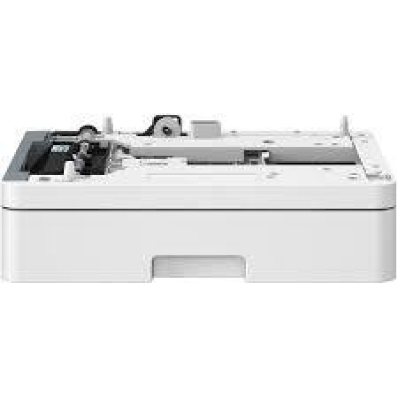 Додаткова касета AC1 (500 аркушів) Додаткова касета AC1 (500 аркушів)