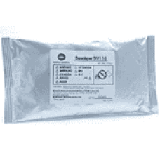 Девелопер Konica Minolta DV-116 оригінальний  Konica Minolta A1UC550
