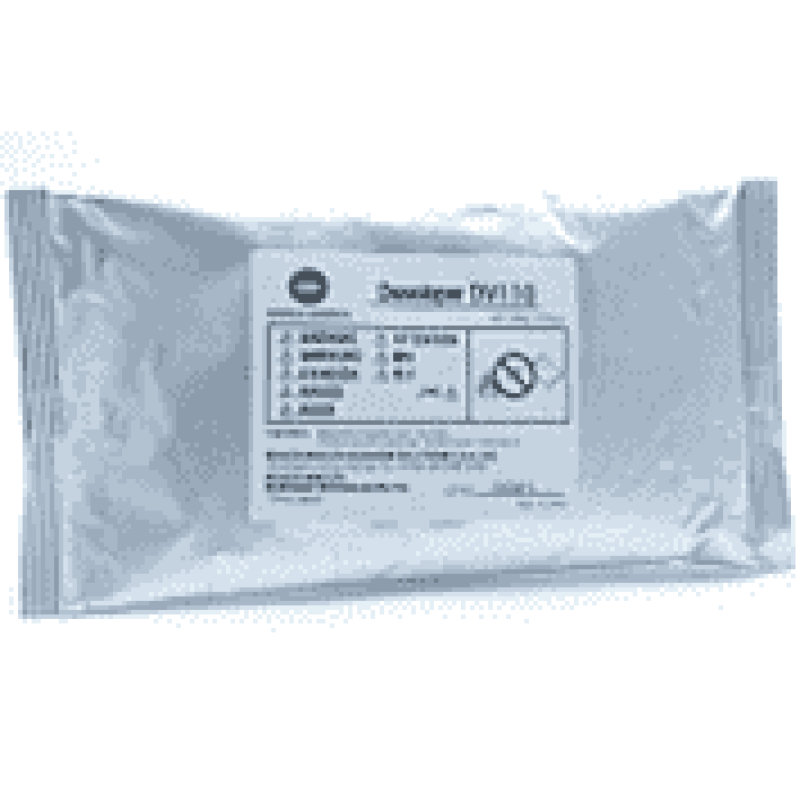 Девелопер Konica Minolta DV-116 оригінальний  Konica Minolta A1UC550