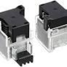 Картридж зі скріпками Canon D2/D3 iR 22ххi/105/3530/4570/3110CN/iRC 3200N