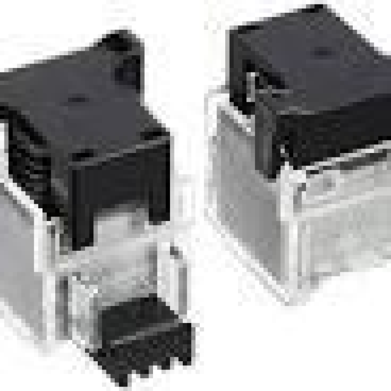 Картридж зі скріпками Canon D2/D3 iR 22ххi/105/3530/4570/3110CN/iRC 3200N