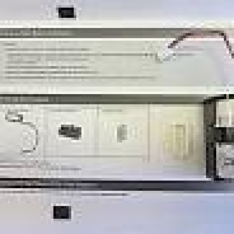 Ключ активації Color Universal Send Kit-Y1