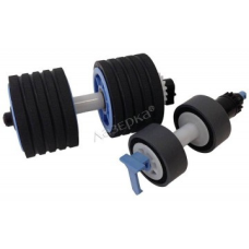 Комплект роликiв для DR-C240/DR-M160/II