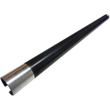 Upper Roller Верхній нагрівальний ролик, сумісний bizhub 164184185 06519