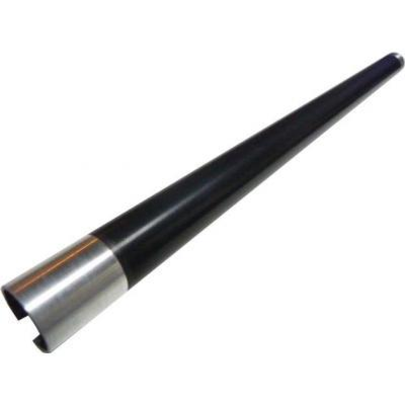 Upper Roller Верхній нагрівальний ролик, сумісний bizhub 164184185 06519 Upper Roller Верхній нагрівальний ролик, сумісний bizhub 164184185 06519