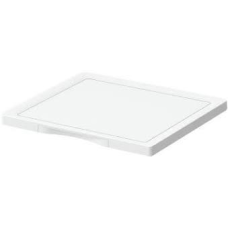 Кришка для принтера iRAC 35xx Type W1