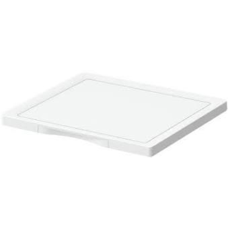 Кришка для принтера iRAC 35xx Type W1