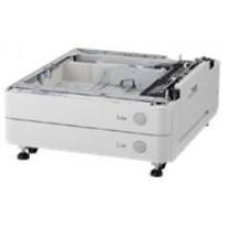 Лоток для паперу вхідний Cassette Feeding Unit-AE1