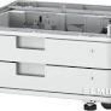 Лоток для паперу вхідний Cassette Feeding Unit-AP1