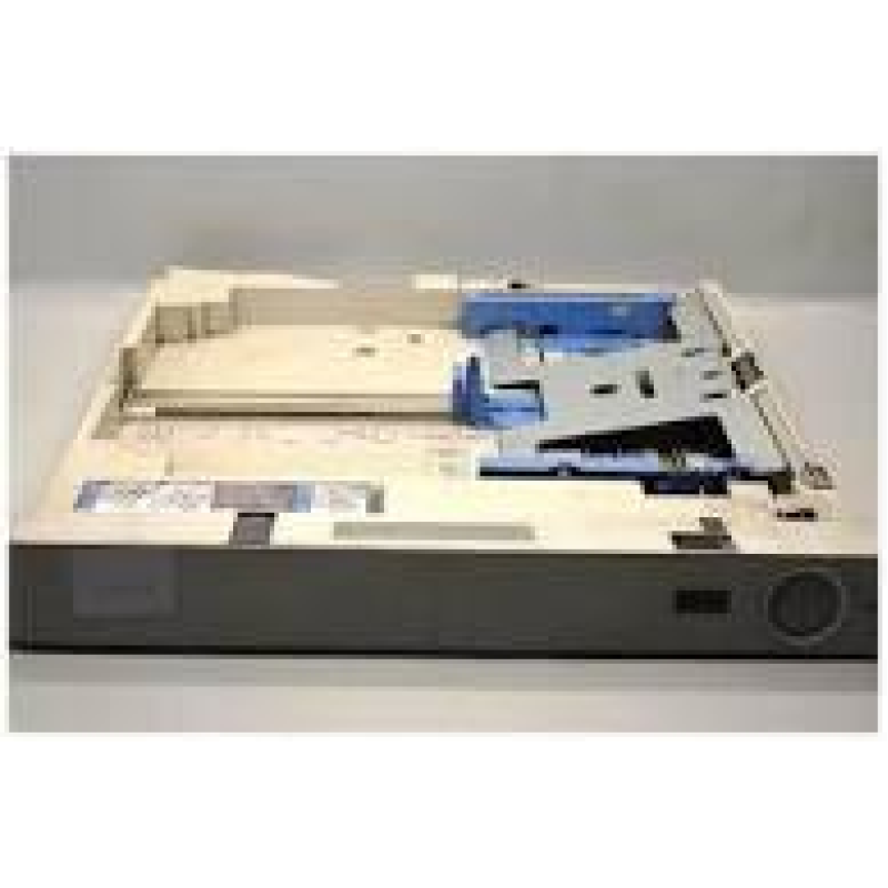 Лоток для паперу вхідний Cassette Module-W1