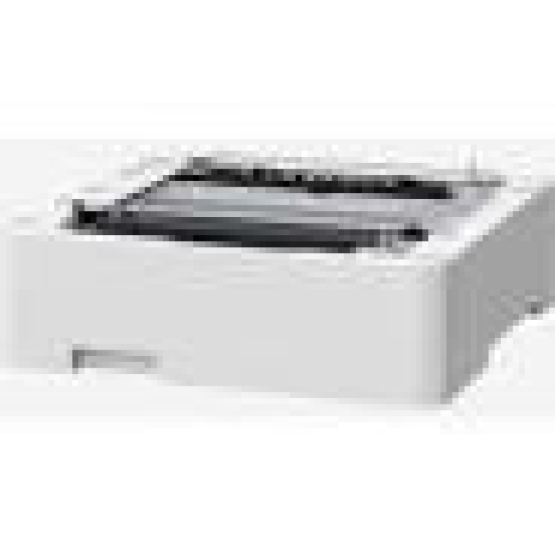 Лоток подачі Cassette Feeding Unit-AF1