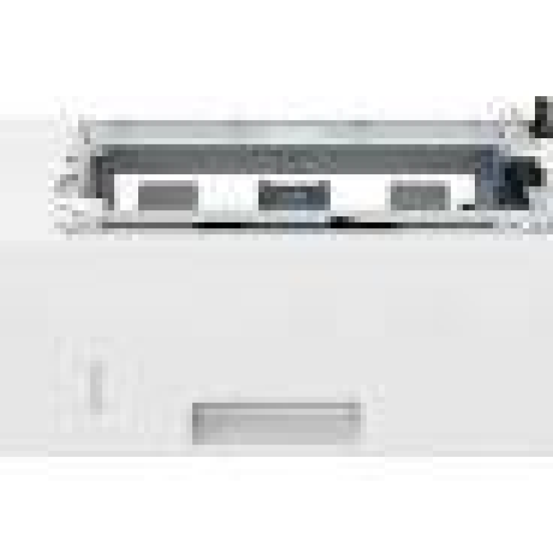 Лоток подачі Cassette Feeding Unit-AH1